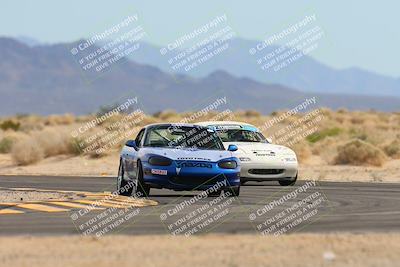 media/Feb-17-2024-Nasa AZ (Sat) [[ca3372609e]]/4-Race Group A/Session 2 Qualify (Turn 16)/